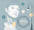 daniele pascal christmas songs