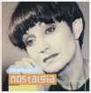 daniele pascal nostalgia
