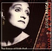songs of edith piaf