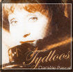 daniele pascal tydloos