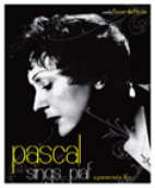 pascal_sings-piaf